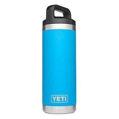 Yeti Rambler 18 oz Bottle C str