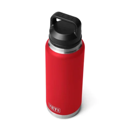 Yeti Rambler 36oz Bottle Chug - Image 4