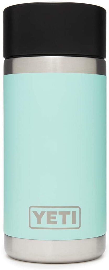 Yeti 12oz Rambler Hotshot Bottle - Image 3