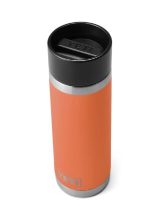 Yeti 18oz Hotshot Bottle