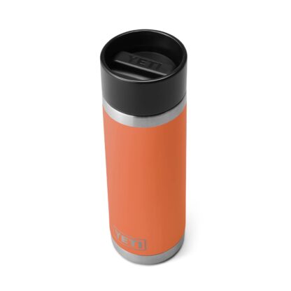 Yeti 18oz Hotshot Bottle
