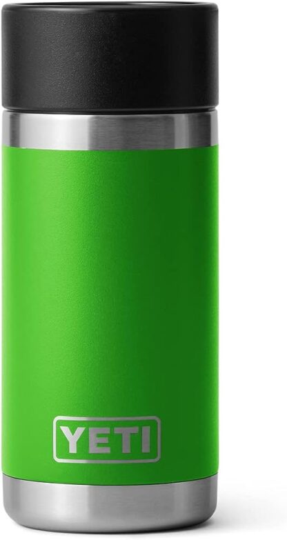 Yeti 12oz Rambler Hotshot Bottle - Image 2