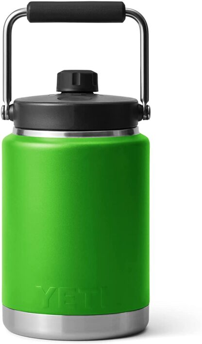 Yeti Rambler Half Gallon - Image 2