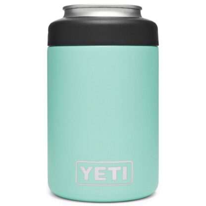 Yeti Rambler Colster 2.0 - Image 2
