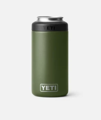 Yeti Rambler Colster Tall - Image 3