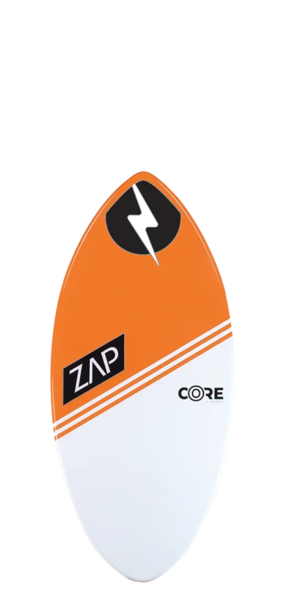 Zap Core 40" - Image 5