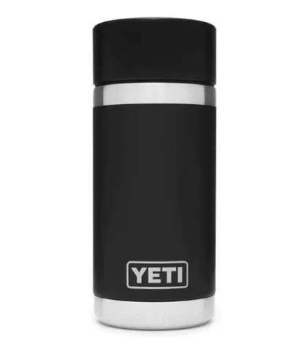 Yeti 12oz Rambler Hotshot Bottle