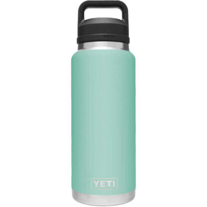 Yeti Rambler 36oz Bottle Chug - Image 3