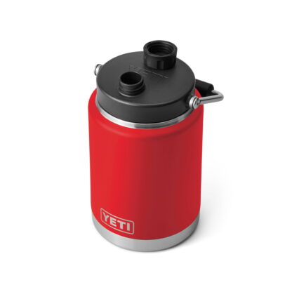 Yeti Rambler Half Gallon - Image 6