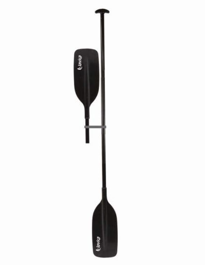 Pelican Maelstrom SUP/Kaya
