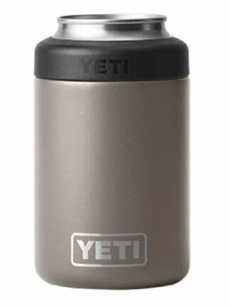 Yeti Rambler Colster 2.0