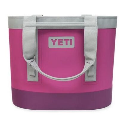 Yeti Camino Carryall 35