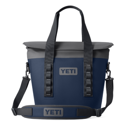 Yeti Hopper M15