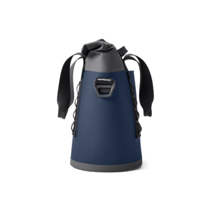 Yeti Hopper M15 - Image 2