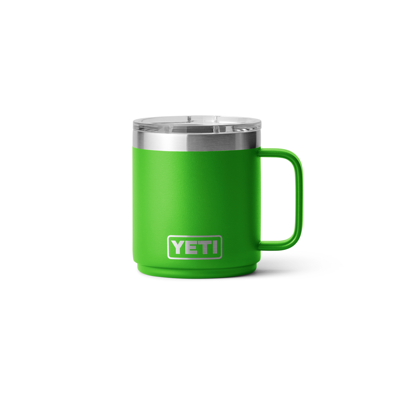 食器 YETI RAMBLER 10oz MUG Yeti Rambler 10oz Mug - Watersports West