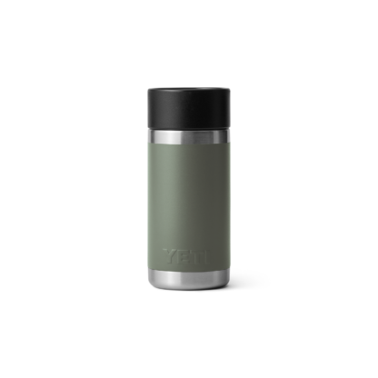 Yeti Rambler 12oz Bottle