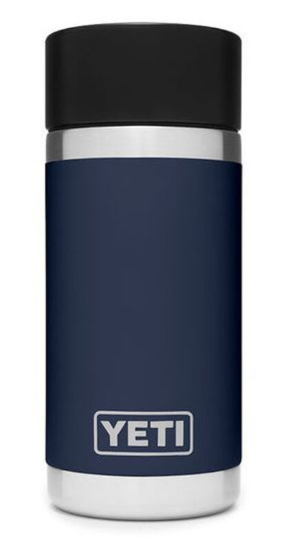 Yeti 12oz Rambler Hotshot Bottle - Image 4