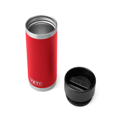 Yeti 18oz Hotshot Bottle - Image 2