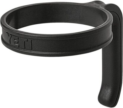 Yeti 30oz Tumbler Handle