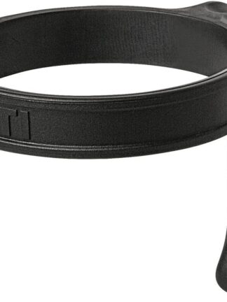 Yeti 20oz Tumbler Handle