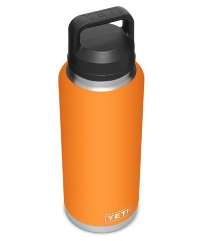 Yeti Rambler 46oz Bottle