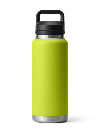 Yeti Rambler 46oz Bottle