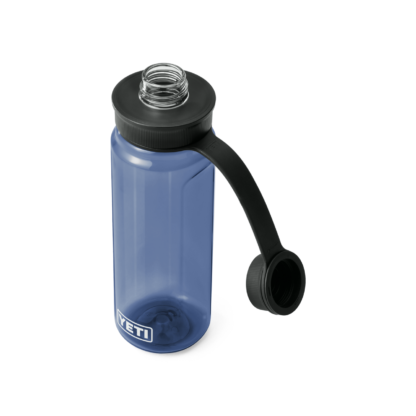 Yeti Yonder Tether Cap - Image 4