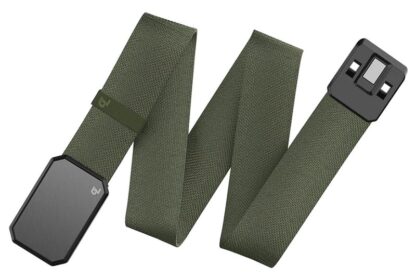 Groove Life Belt Reg - Image 2