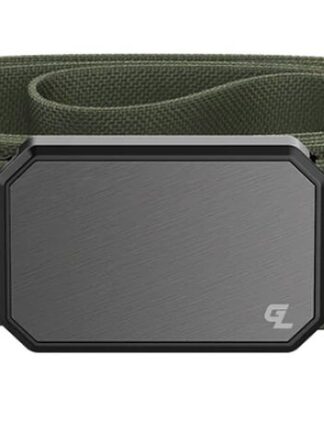 Groove Life Belt Reg