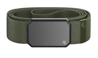 Groove Life Belt Reg