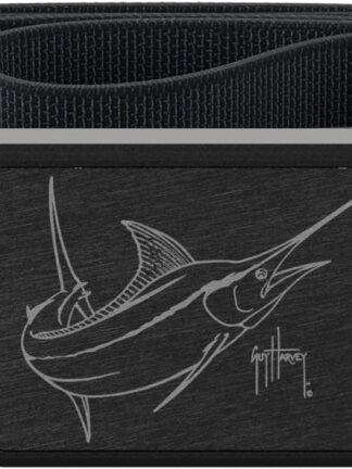 Groove life Belt Guy Harvey