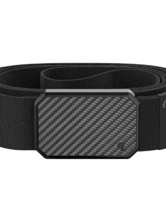 Groove Life Belt Reg