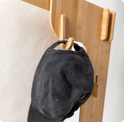 LISS Spirit Rack 4 Boards - Image 5