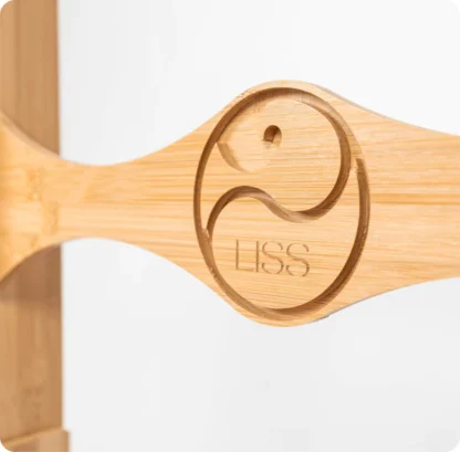 LISS Spirit Rack 4 Boards - Image 3
