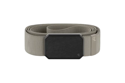 Groove Life Belt Reg