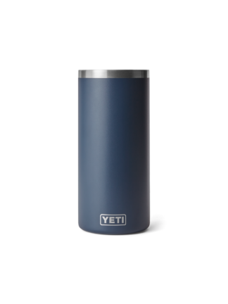 Yeti Rambler Wine Chiller