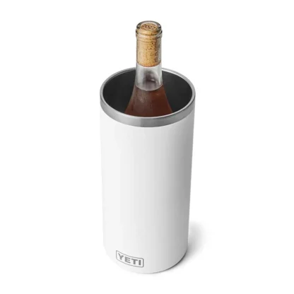 Yeti Rambler Wine Chiller - Image 4