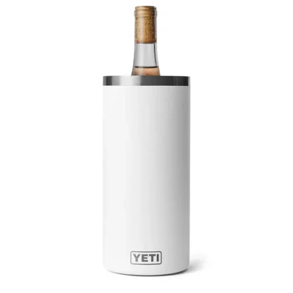 Yeti Rambler Wine Chiller - Image 3