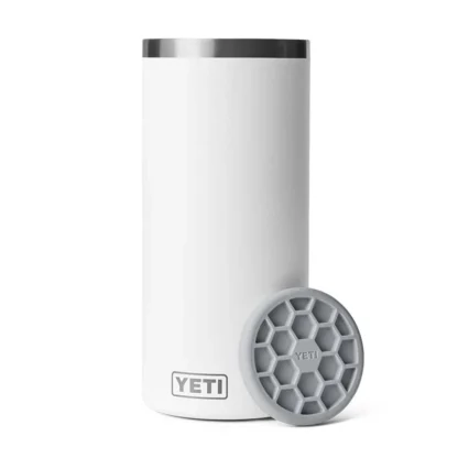 Yeti Rambler Wine Chiller - Image 2