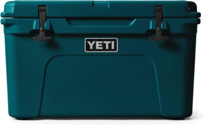 Yeti Tundra 45