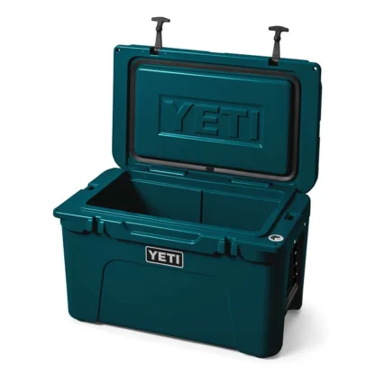 Yeti Tundra 45 - Image 3