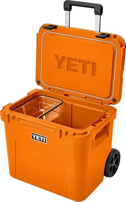 Yeti Roadie 60 - Image 2