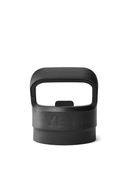 Yeti Yonder Straw Cap Accessory - Image 2