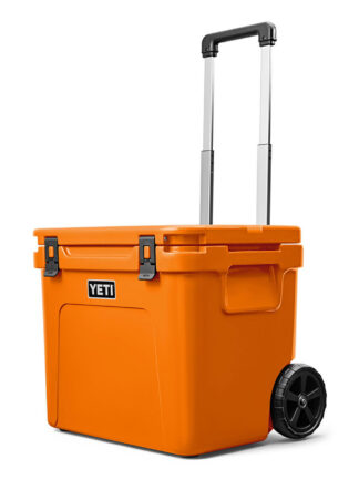 Yeti Roadie 60