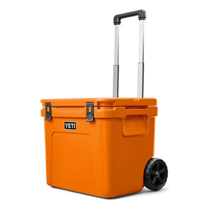 Yeti Roadie 60
