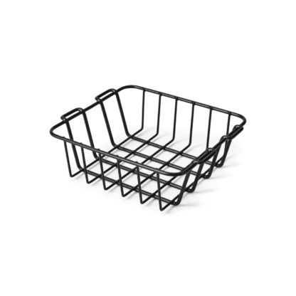 Yeti Tundra 45 - Image 4