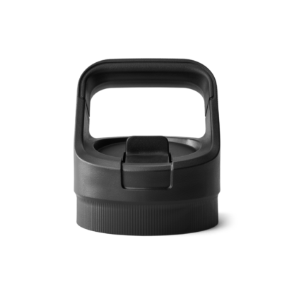 Yeti Yonder Straw Cap Accessory