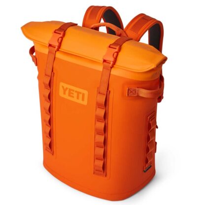 Yeti Hopper M20 Backpack
