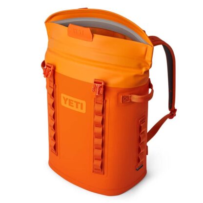 Yeti Hopper M20 Backpack - Image 3