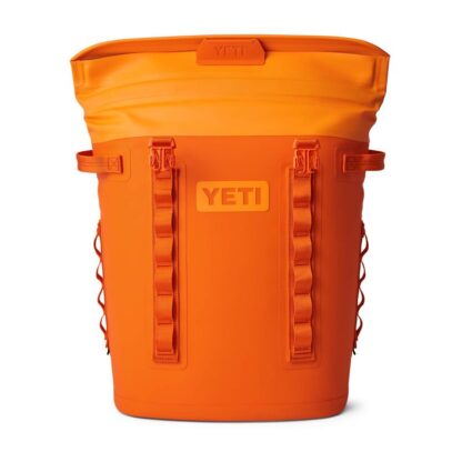 Yeti Hopper M20 Backpack - Image 2